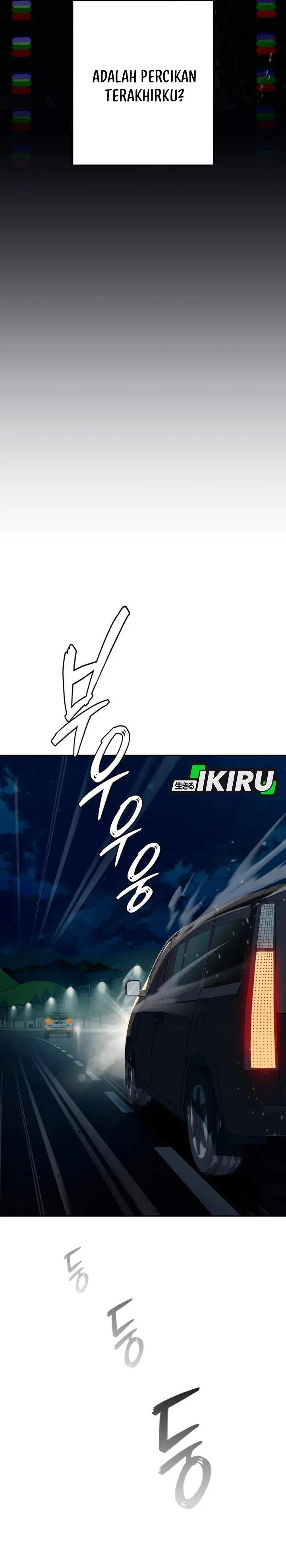 image-komik-voice-phishing-turns-your-life-around-chapter-85-12/49