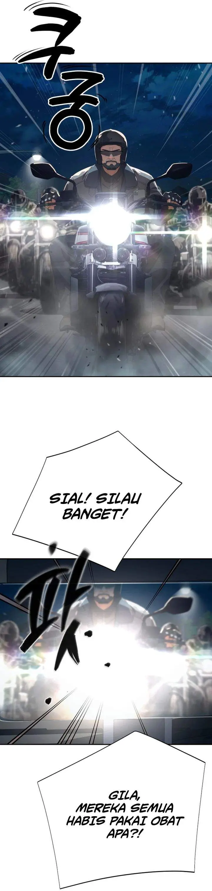 image-komik-voice-phishing-turns-your-life-around-chapter-85-14/49