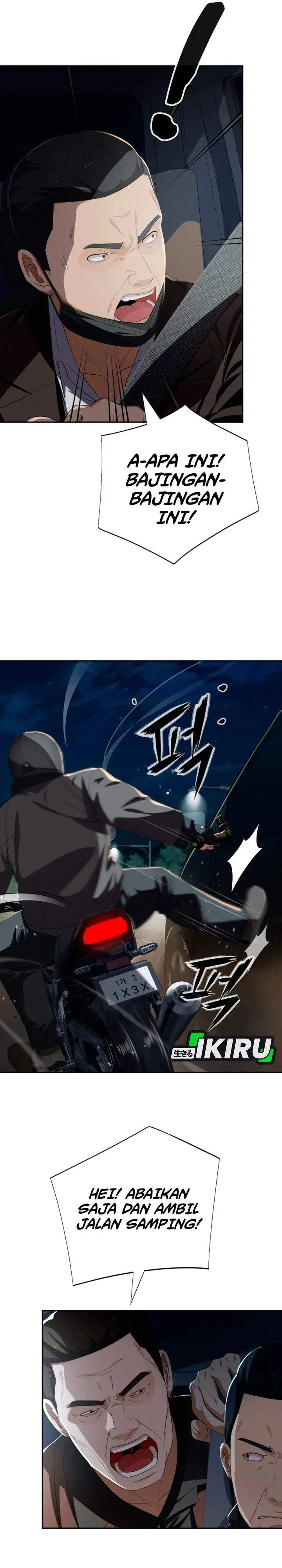 image-komik-voice-phishing-turns-your-life-around-chapter-85-19/49