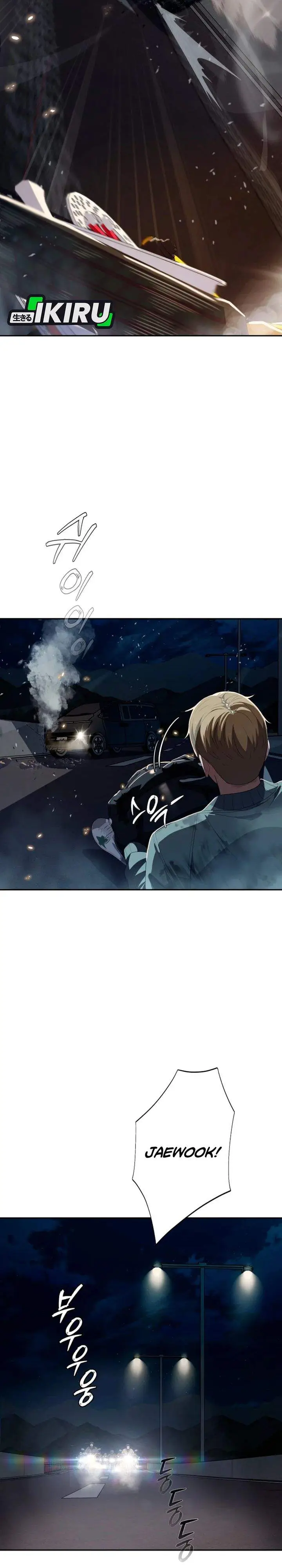 image-komik-voice-phishing-turns-your-life-around-chapter-85-27/49