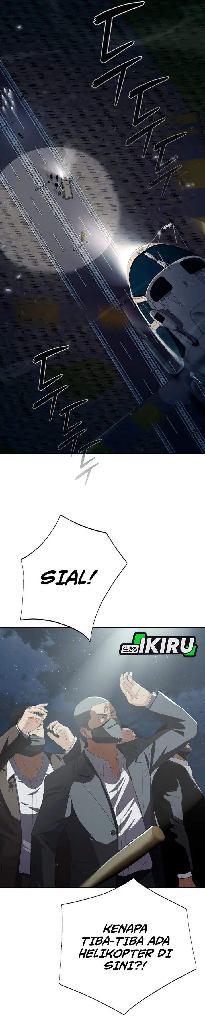 image-komik-voice-phishing-turns-your-life-around-chapter-85-30/49
