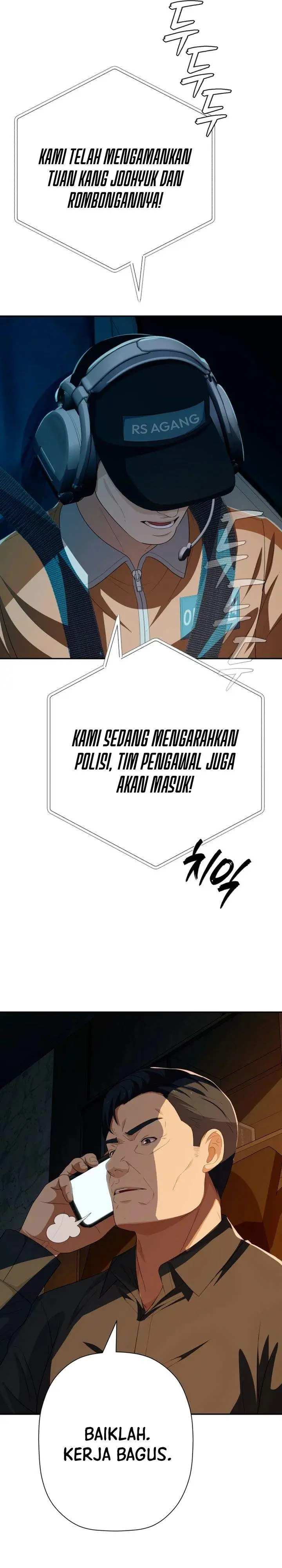 image-komik-voice-phishing-turns-your-life-around-chapter-85-31/49