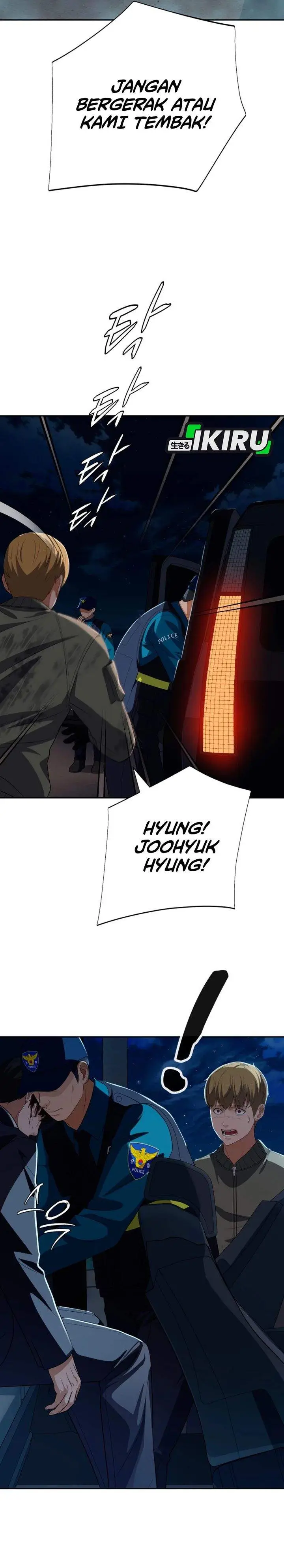 image-komik-voice-phishing-turns-your-life-around-chapter-85-33/49