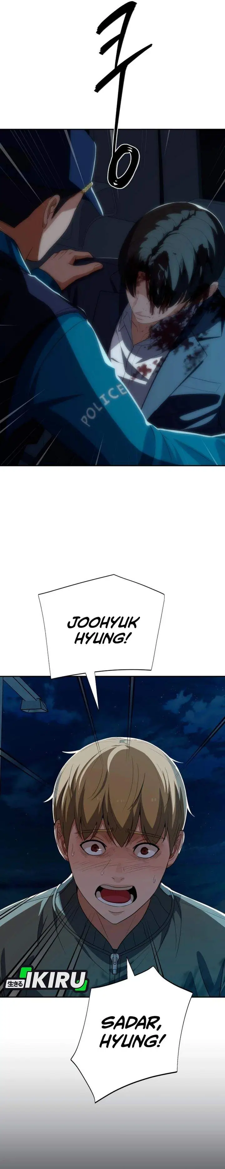 image-komik-voice-phishing-turns-your-life-around-chapter-85-34/49