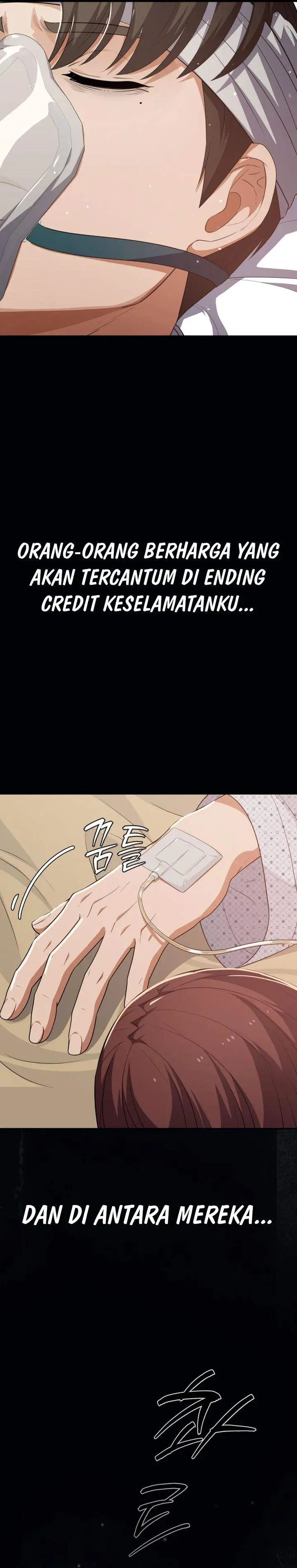 image-komik-voice-phishing-turns-your-life-around-chapter-85-46/49