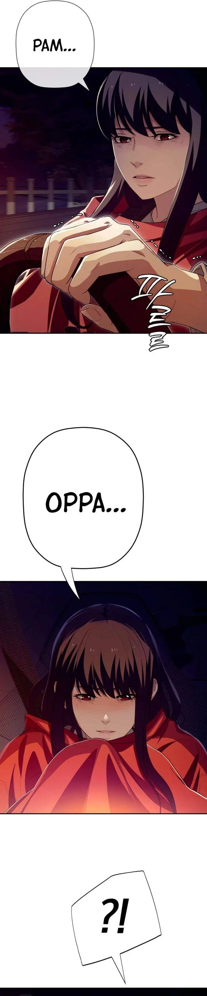 image-komik-voice-phishing-turns-your-life-around-chapter-86-2/49