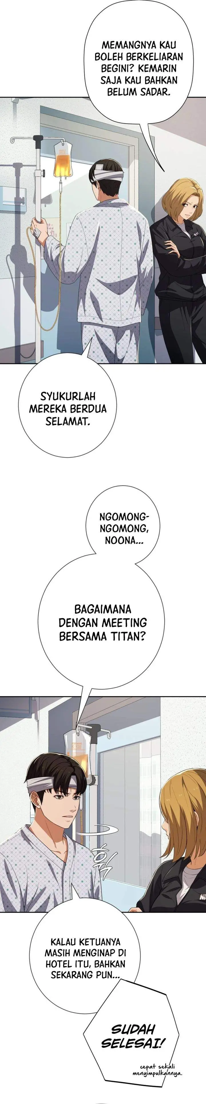 image-komik-voice-phishing-turns-your-life-around-chapter-86-6/49