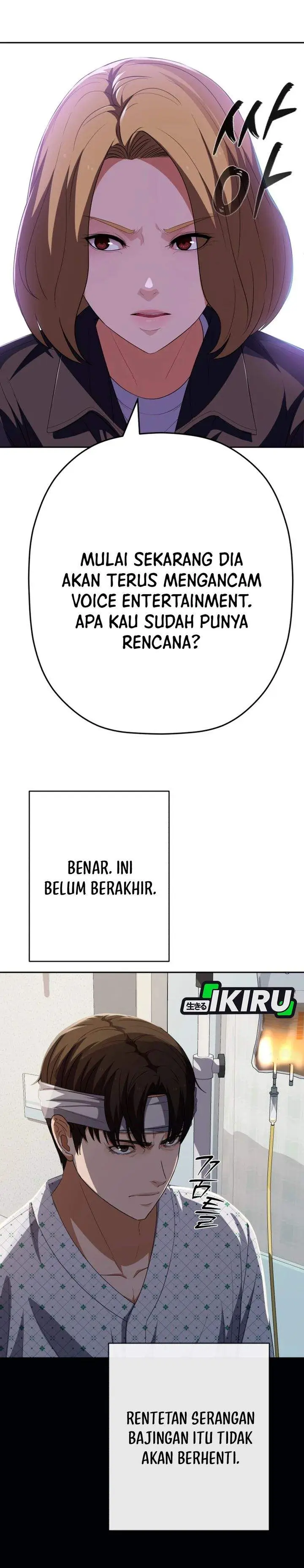 image-komik-voice-phishing-turns-your-life-around-chapter-86-8/49