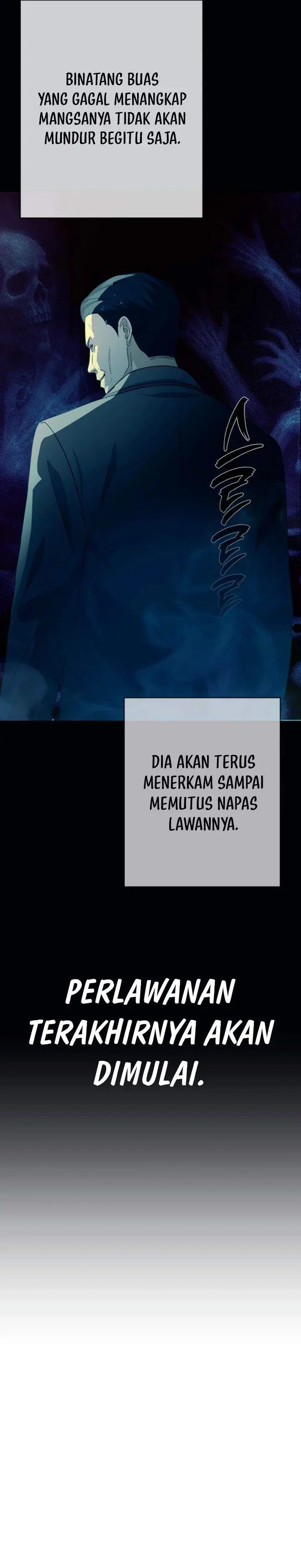 image-komik-voice-phishing-turns-your-life-around-chapter-86-9/49