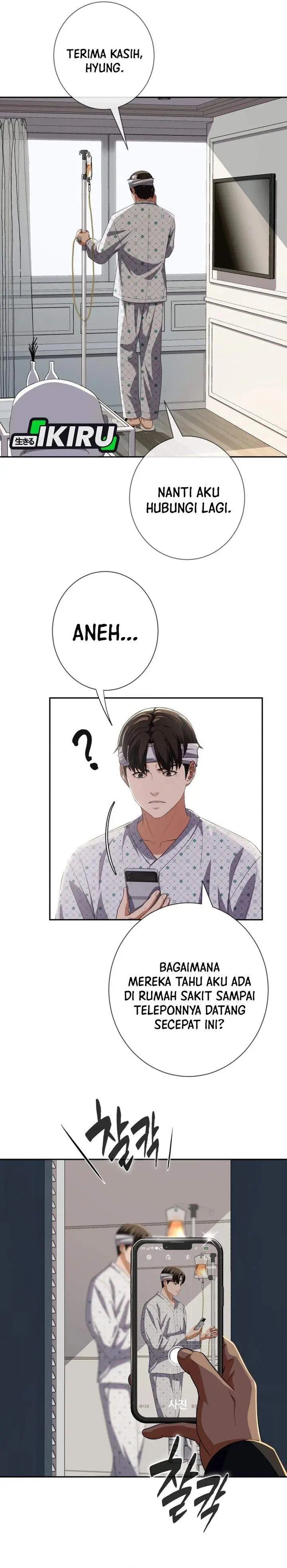 image-komik-voice-phishing-turns-your-life-around-chapter-86-10/49