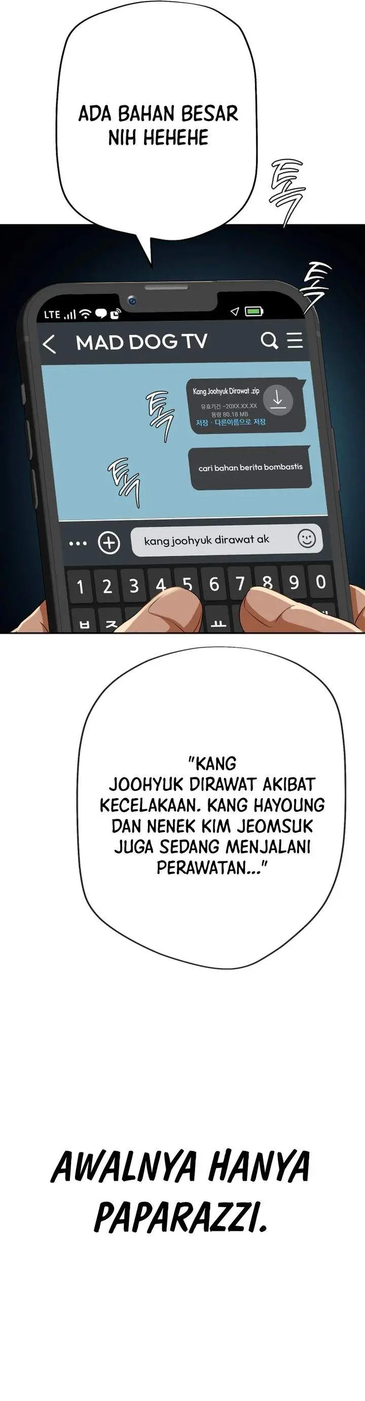 image-komik-voice-phishing-turns-your-life-around-chapter-86-11/49