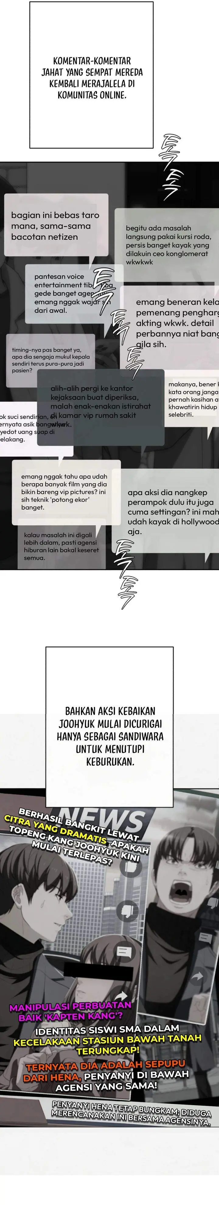 image-komik-voice-phishing-turns-your-life-around-chapter-86-14/49