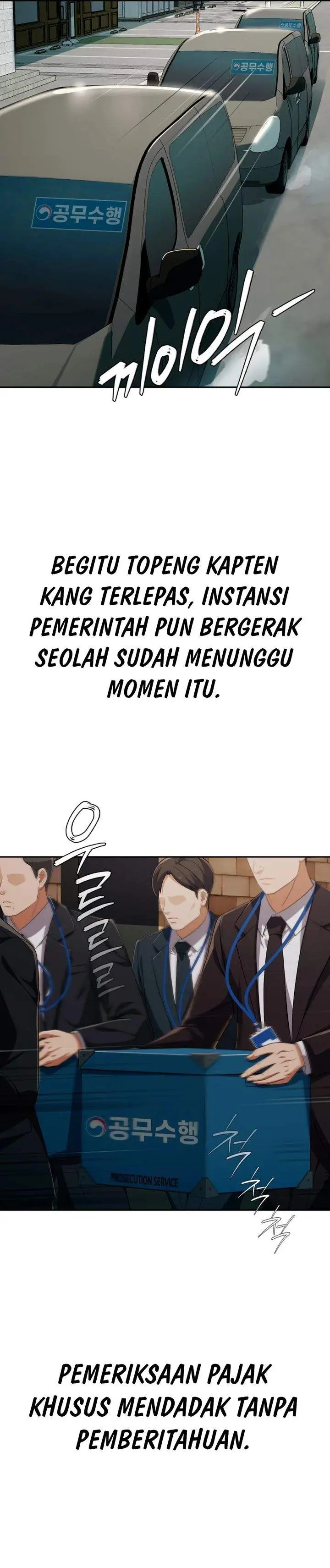 image-komik-voice-phishing-turns-your-life-around-chapter-86-17/49