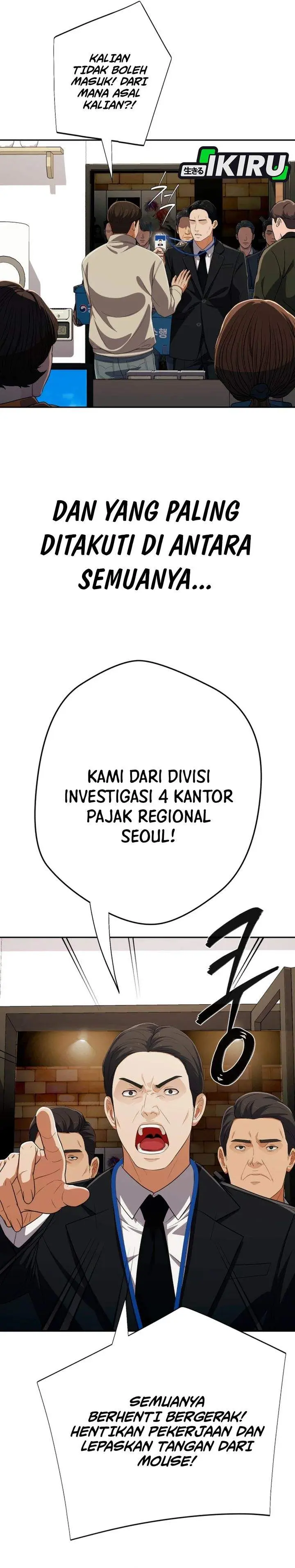 image-komik-voice-phishing-turns-your-life-around-chapter-86-18/49