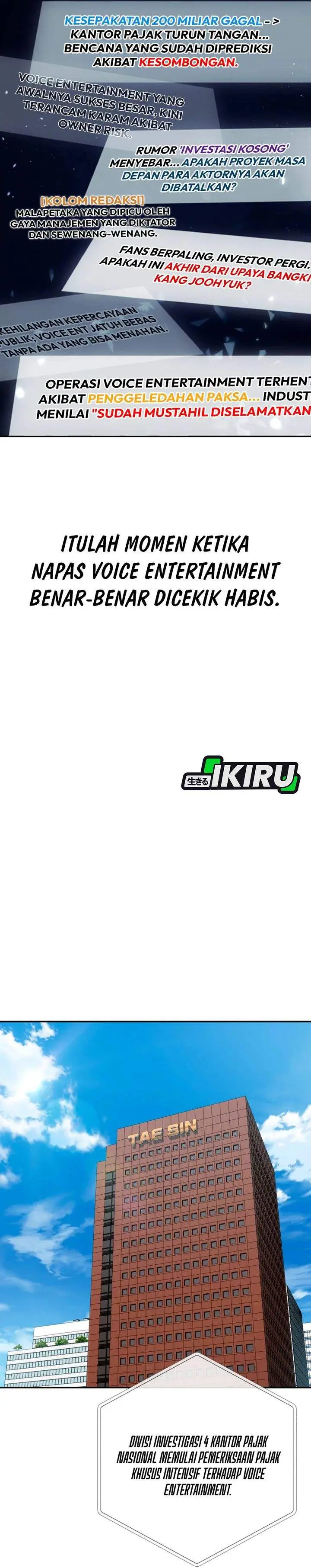image-komik-voice-phishing-turns-your-life-around-chapter-86-20/49