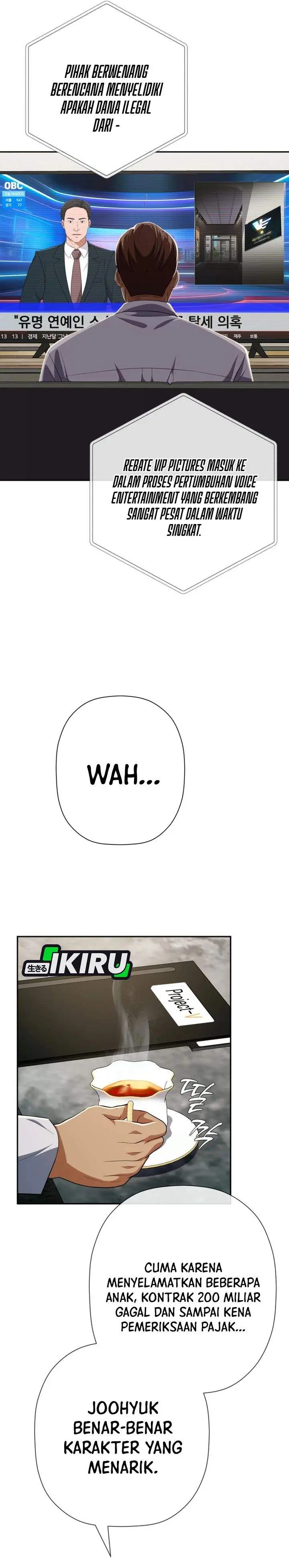 image-komik-voice-phishing-turns-your-life-around-chapter-86-21/49