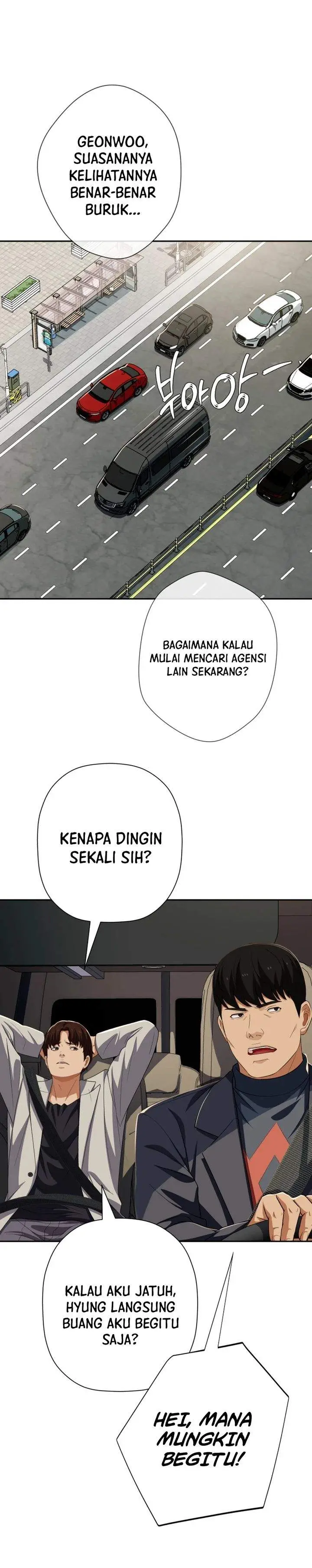image-komik-voice-phishing-turns-your-life-around-chapter-86-23/49