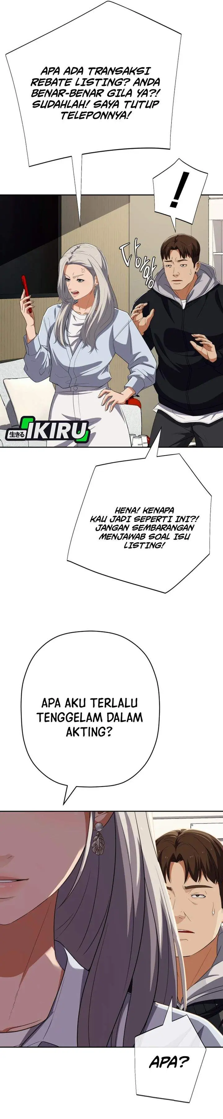 image-komik-voice-phishing-turns-your-life-around-chapter-86-25/49