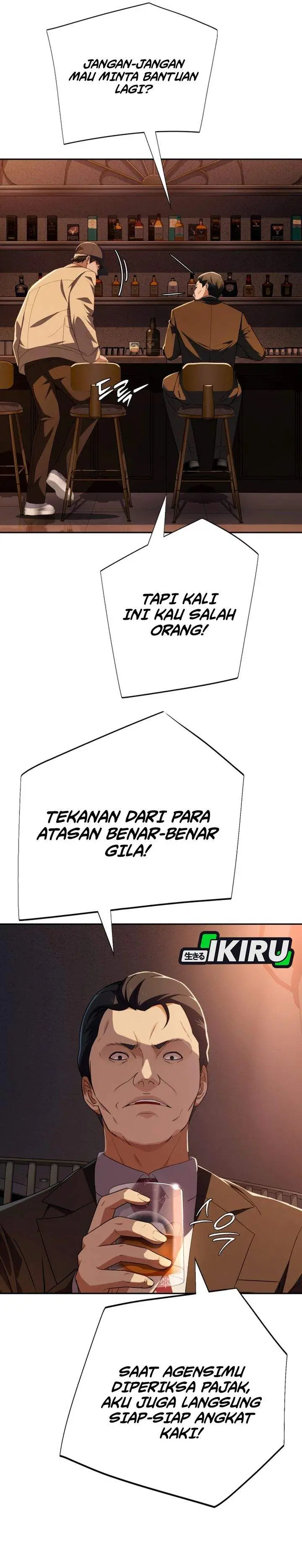 image-komik-voice-phishing-turns-your-life-around-chapter-86-27/49