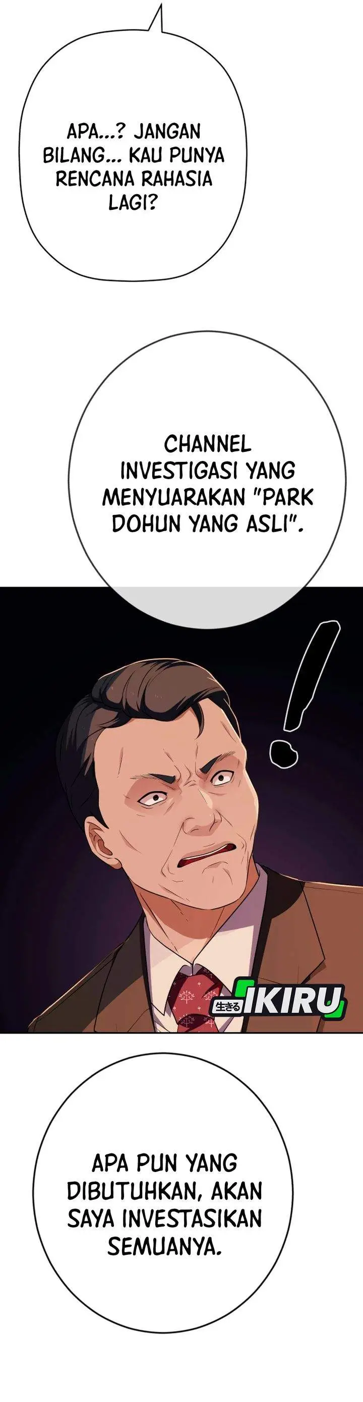 image-komik-voice-phishing-turns-your-life-around-chapter-86-29/49