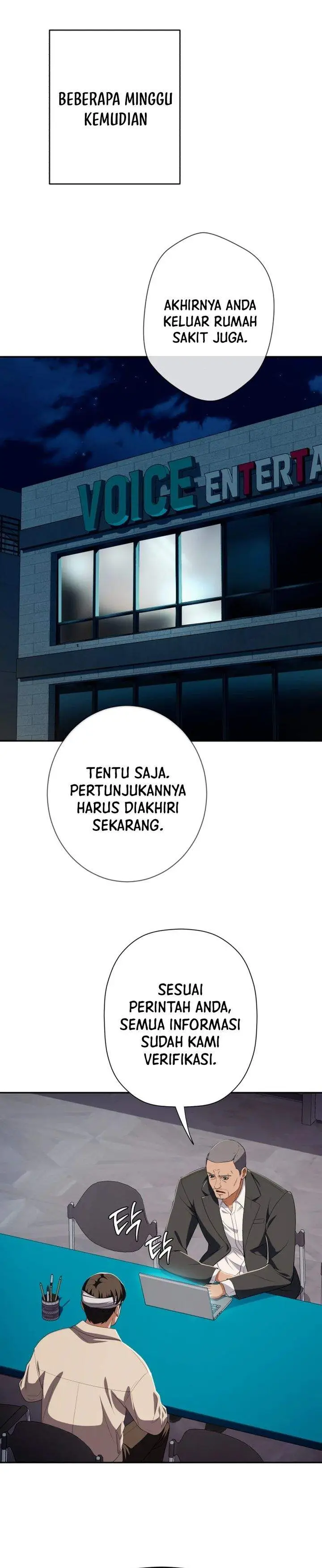 image-komik-voice-phishing-turns-your-life-around-chapter-86-31/49