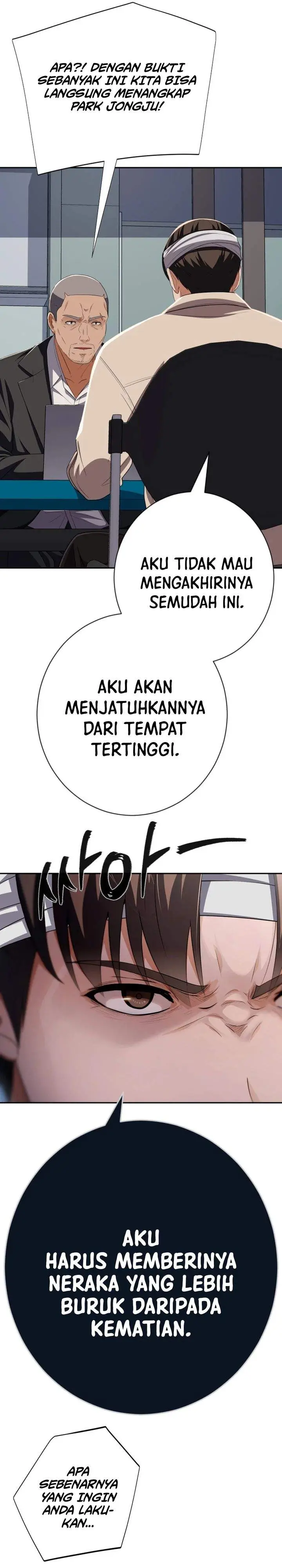 image-komik-voice-phishing-turns-your-life-around-chapter-86-33/49