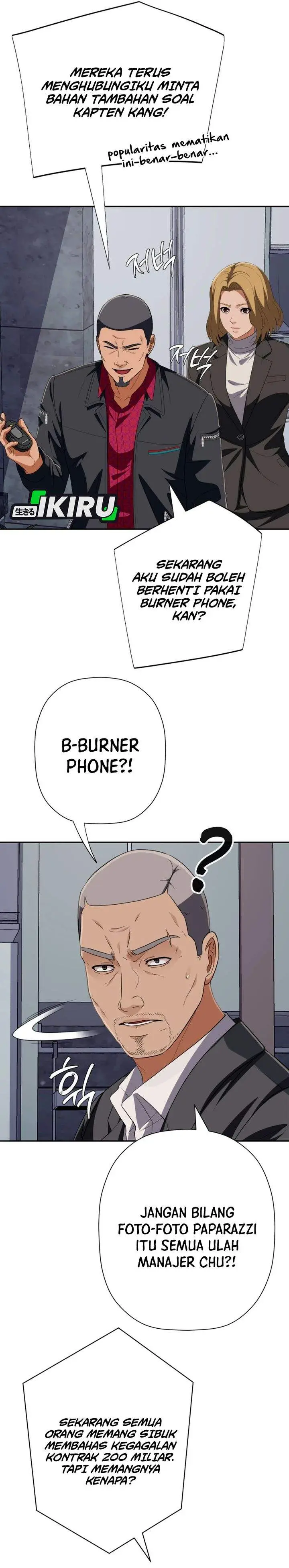 image-komik-voice-phishing-turns-your-life-around-chapter-86-35/49