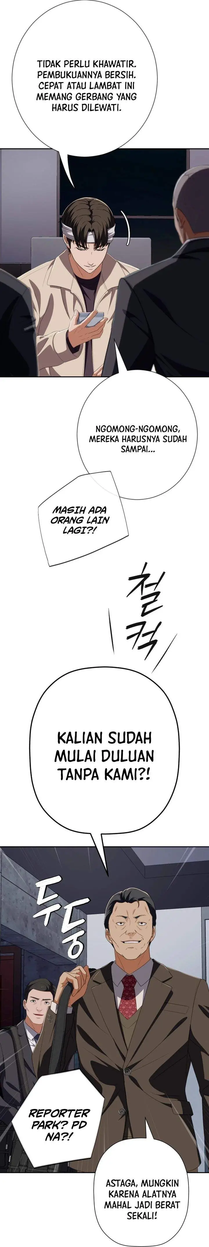 image-komik-voice-phishing-turns-your-life-around-chapter-86-39/49