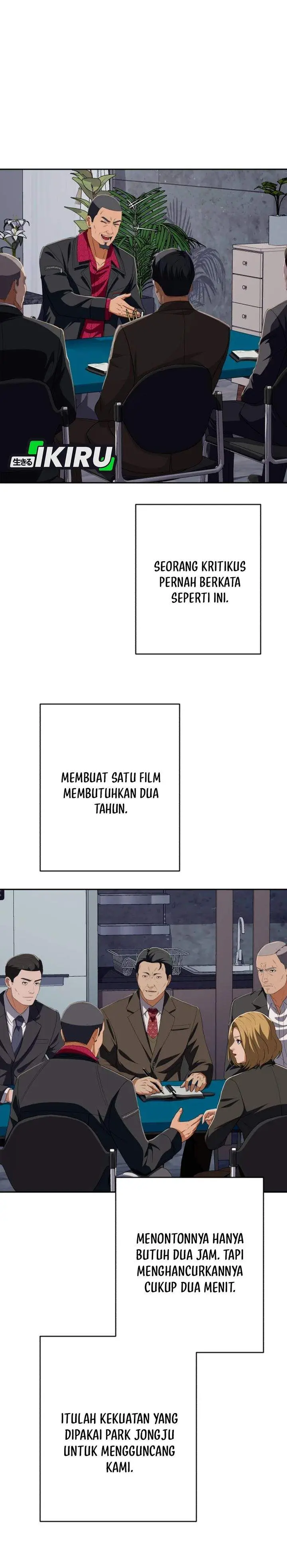 image-komik-voice-phishing-turns-your-life-around-chapter-86-43/49