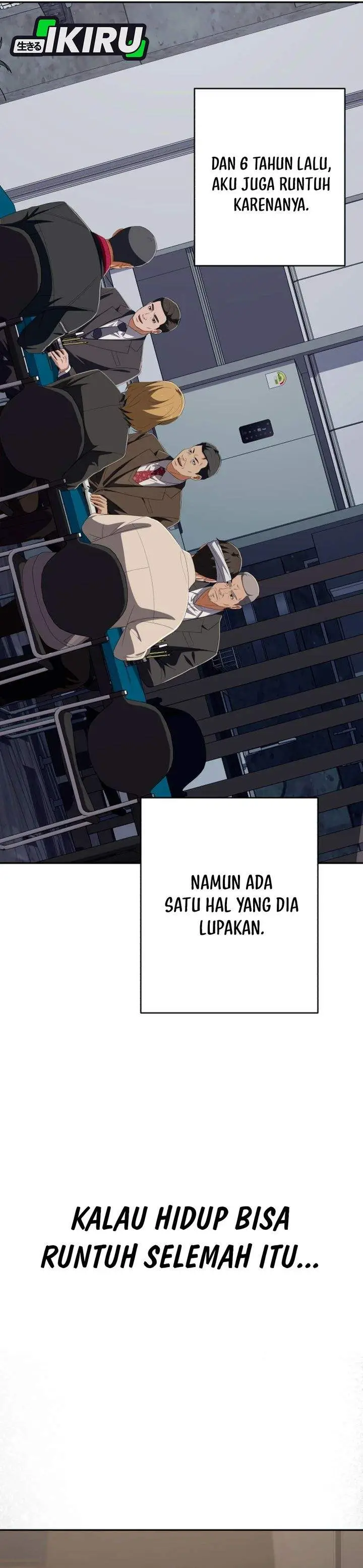 image-komik-voice-phishing-turns-your-life-around-chapter-86-44/49
