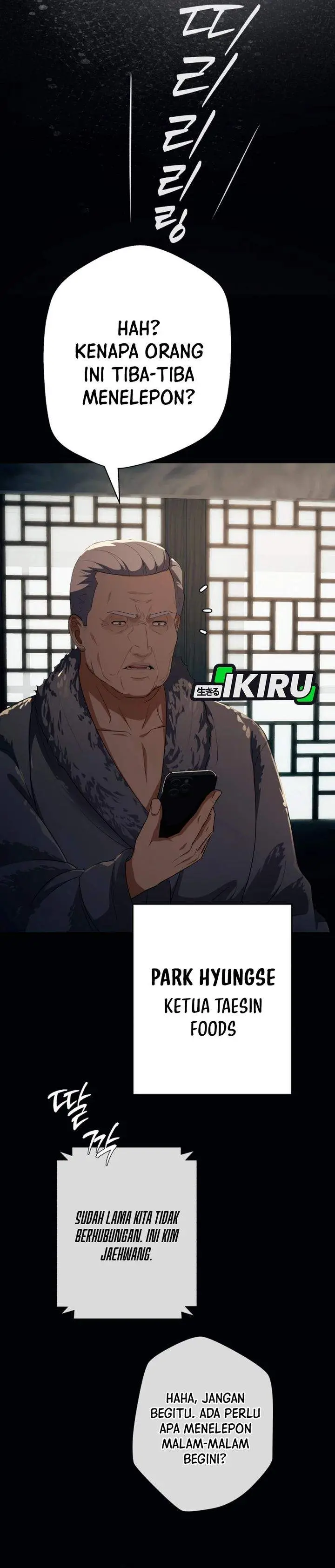image-komik-voice-phishing-turns-your-life-around-chapter-86-46/49