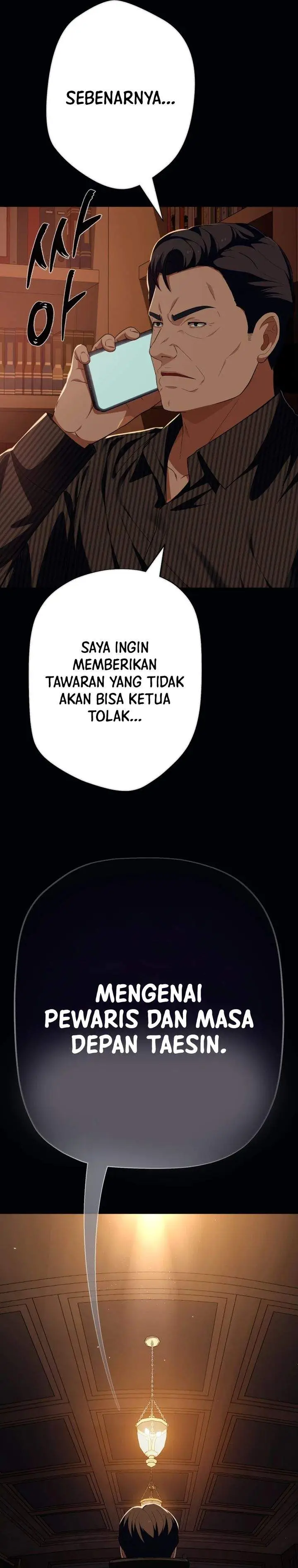 image-komik-voice-phishing-turns-your-life-around-chapter-86-47/49