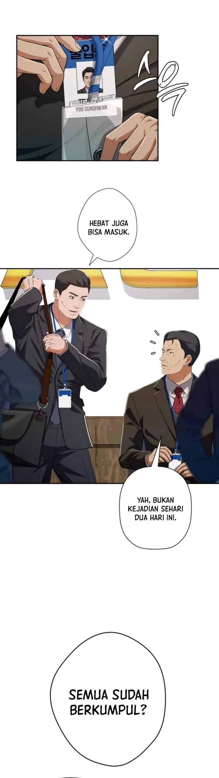 image-komik-voice-phishing-turns-your-life-around-chapter-87-2/51