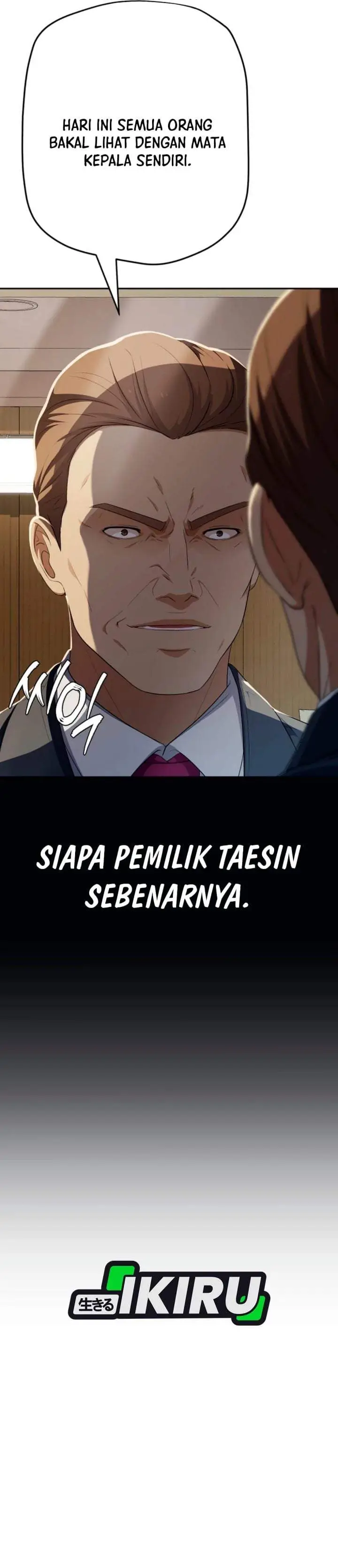 image-komik-voice-phishing-turns-your-life-around-chapter-87-4/51