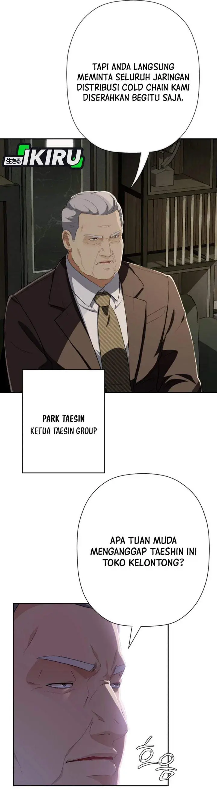 image-komik-voice-phishing-turns-your-life-around-chapter-87-6/51