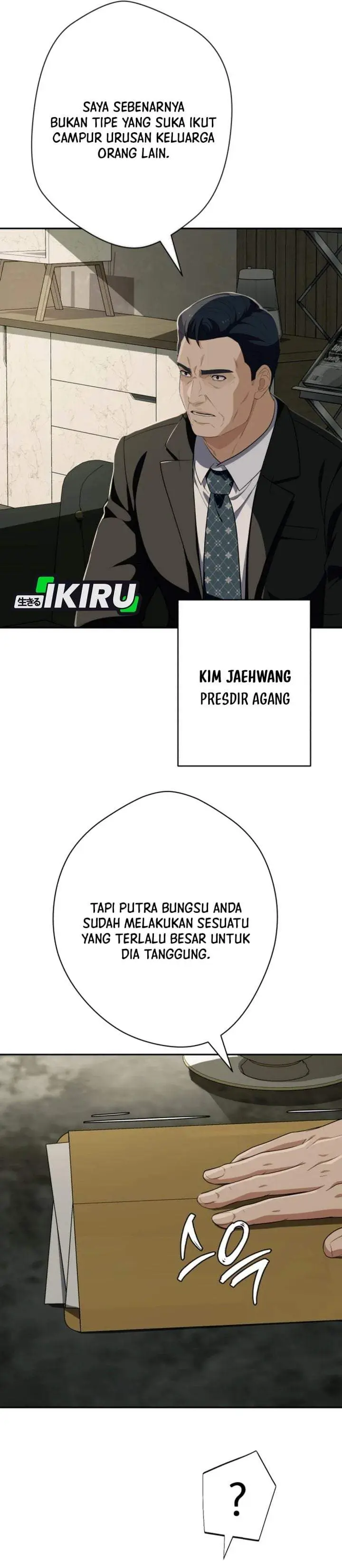 image-komik-voice-phishing-turns-your-life-around-chapter-87-7/51