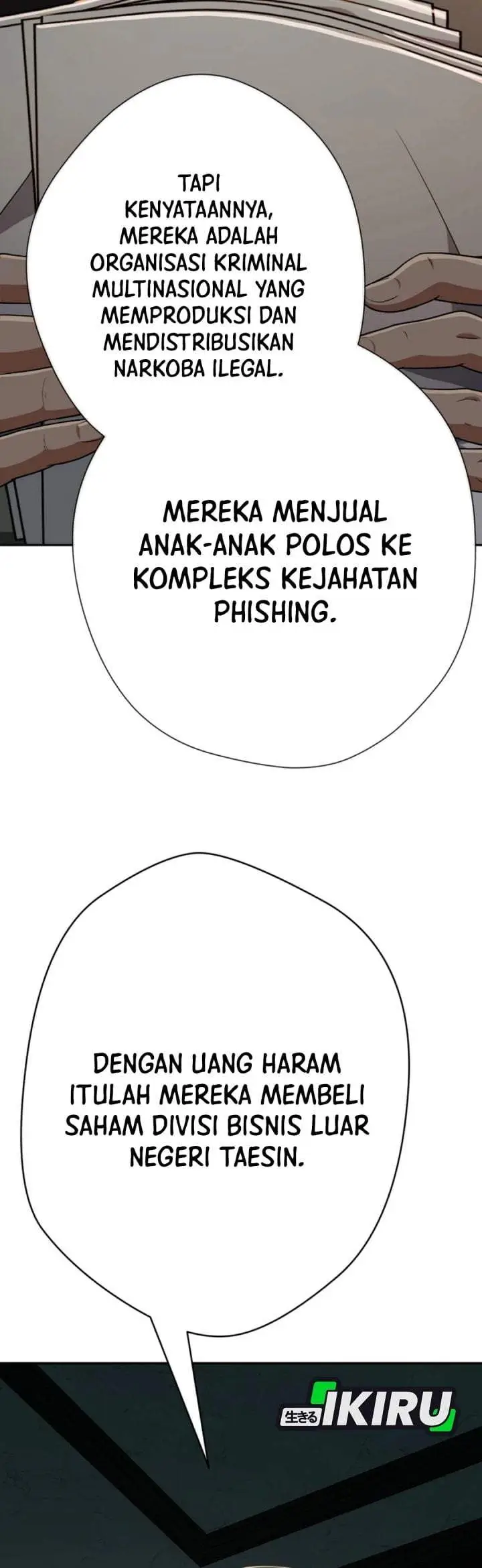 image-komik-voice-phishing-turns-your-life-around-chapter-87-10/51