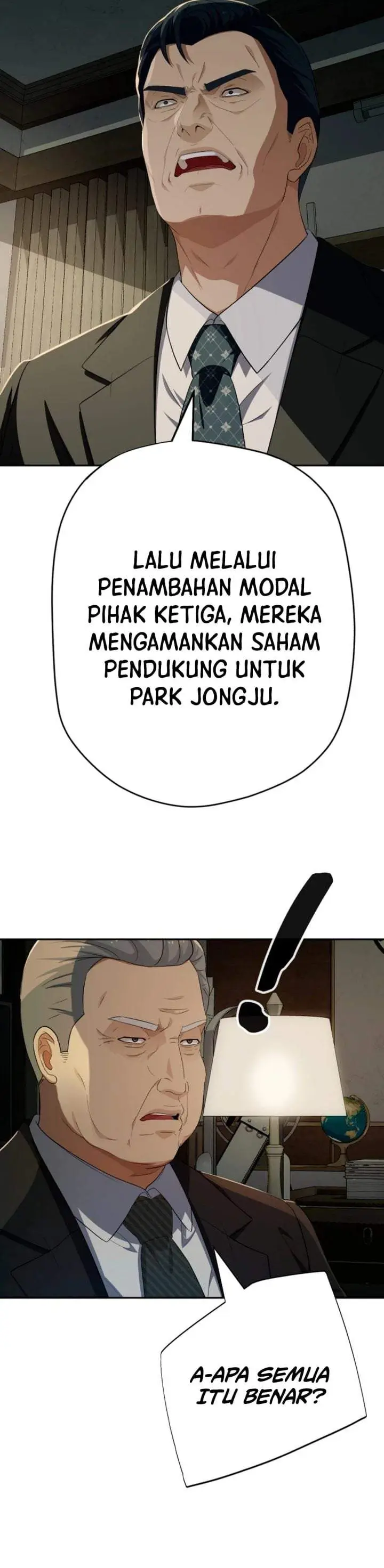 image-komik-voice-phishing-turns-your-life-around-chapter-87-11/51