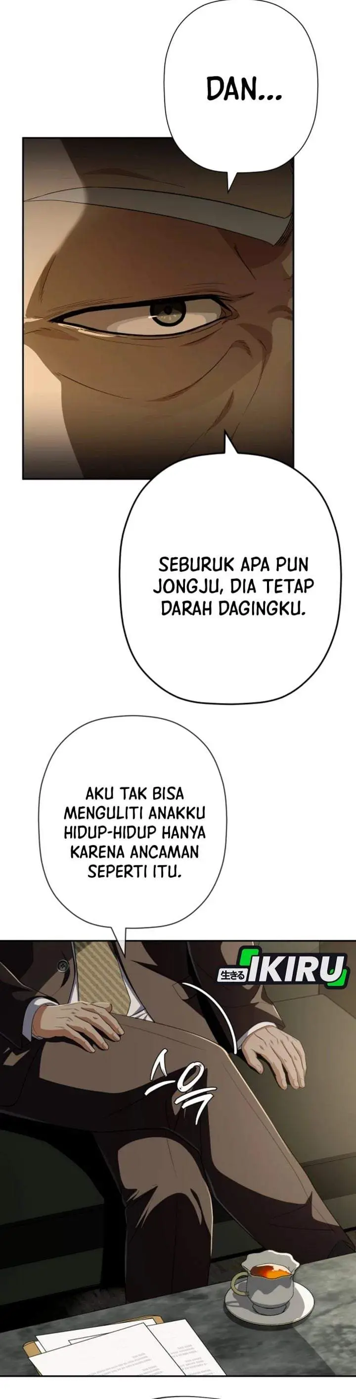 image-komik-voice-phishing-turns-your-life-around-chapter-87-17/51