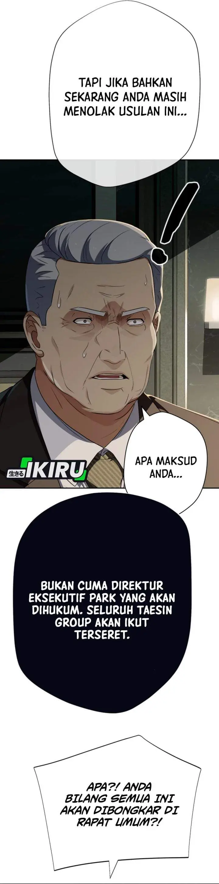 image-komik-voice-phishing-turns-your-life-around-chapter-87-19/51