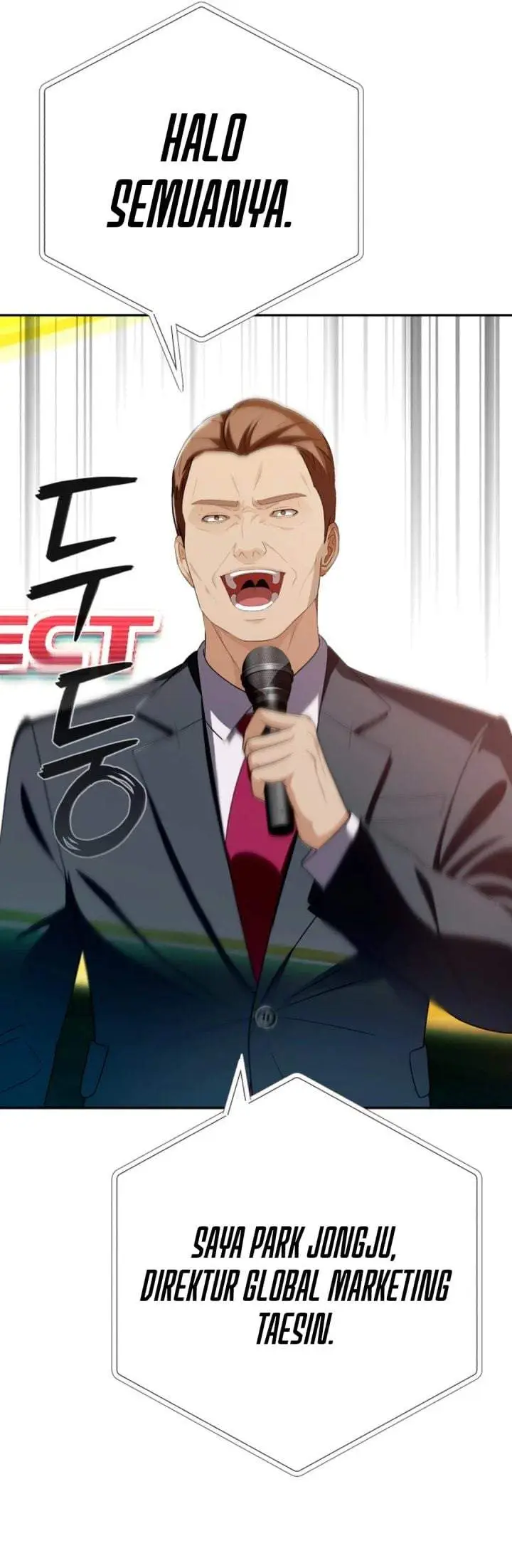 image-komik-voice-phishing-turns-your-life-around-chapter-87-22/51
