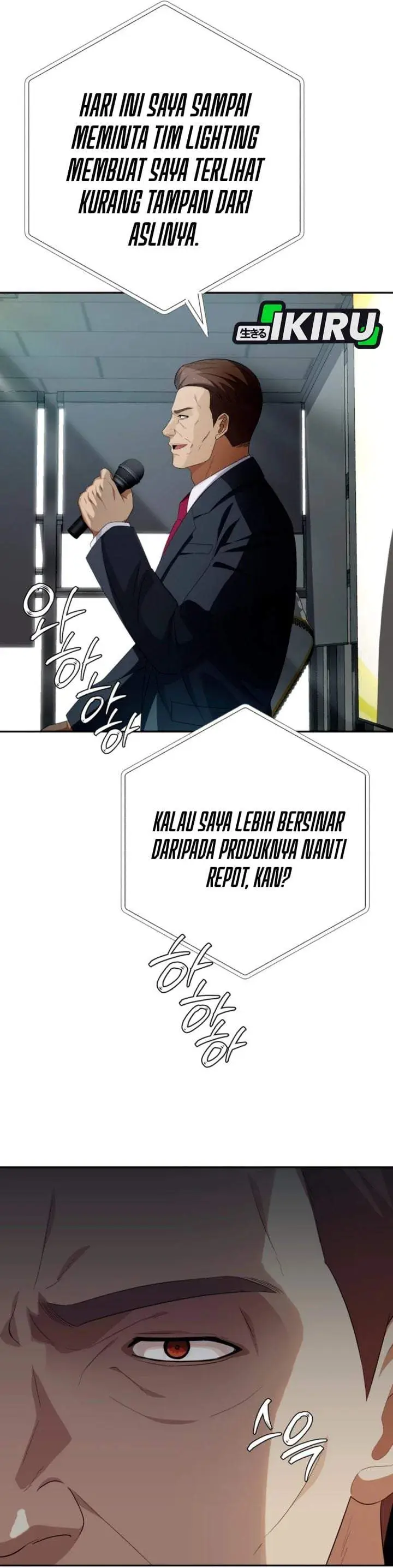 image-komik-voice-phishing-turns-your-life-around-chapter-87-23/51