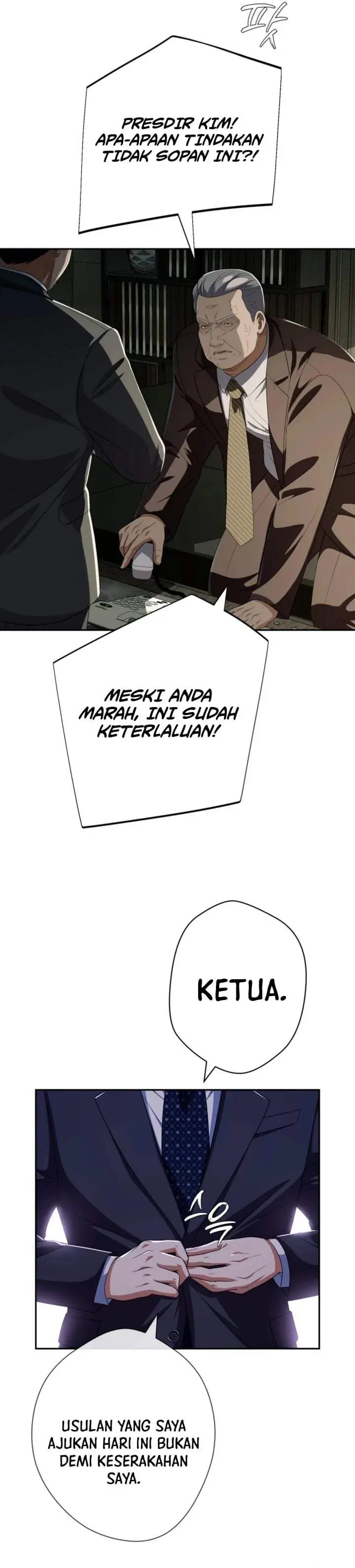 image-komik-voice-phishing-turns-your-life-around-chapter-87-25/51