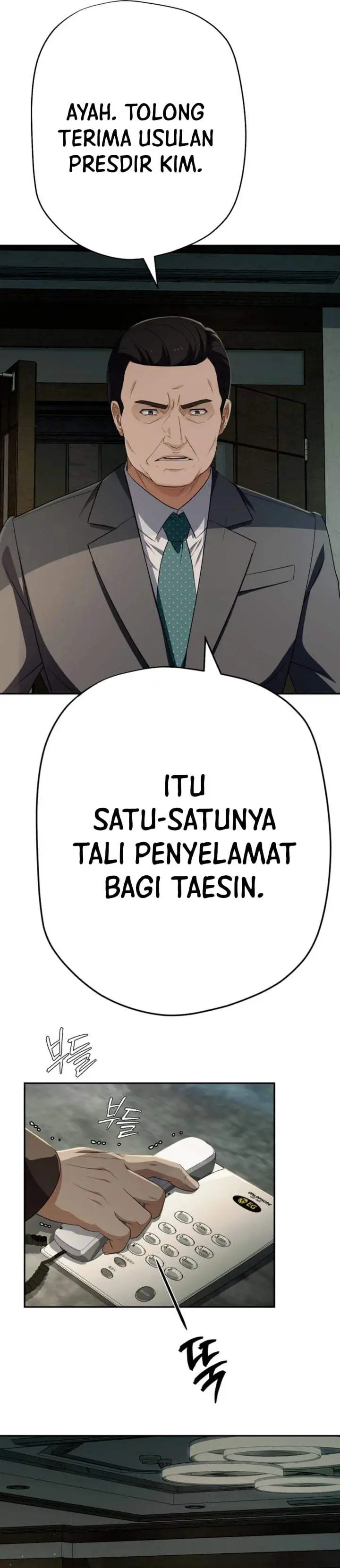 image-komik-voice-phishing-turns-your-life-around-chapter-87-29/51