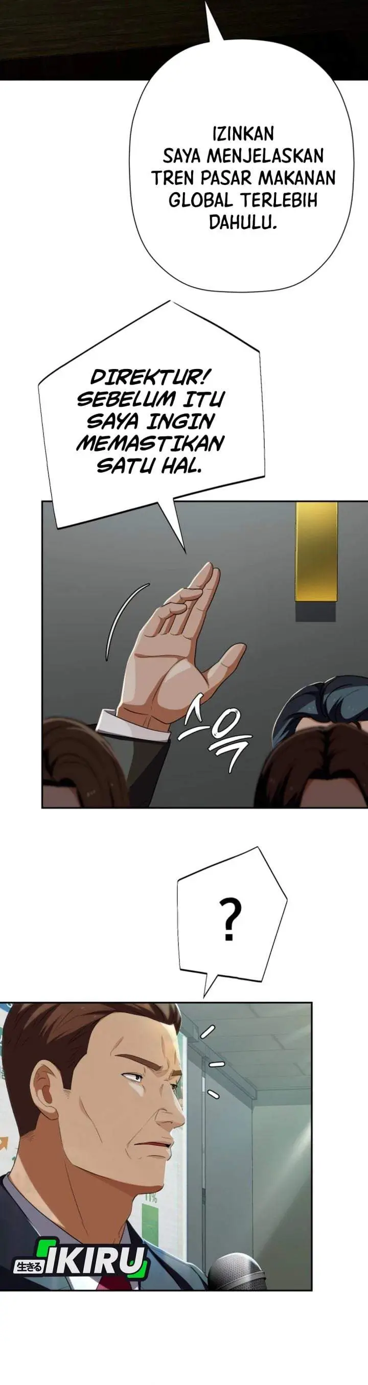 image-komik-voice-phishing-turns-your-life-around-chapter-87-31/51