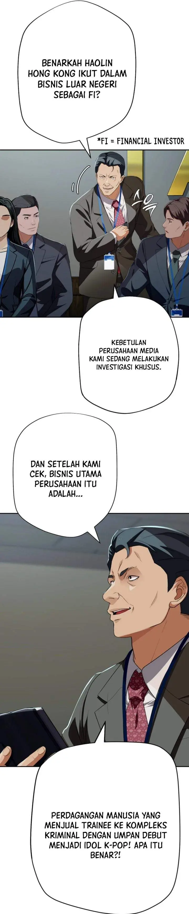 image-komik-voice-phishing-turns-your-life-around-chapter-87-32/51