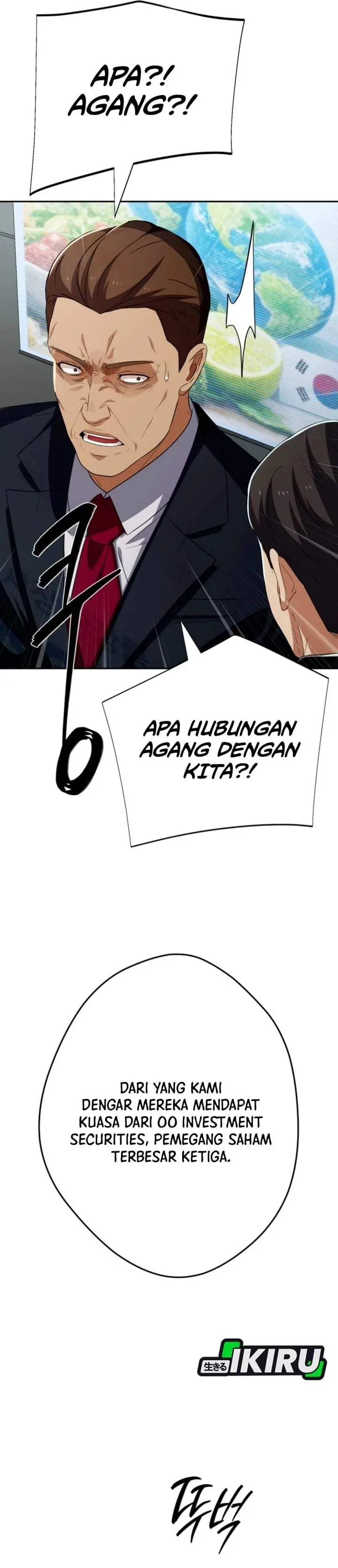 image-komik-voice-phishing-turns-your-life-around-chapter-87-36/51