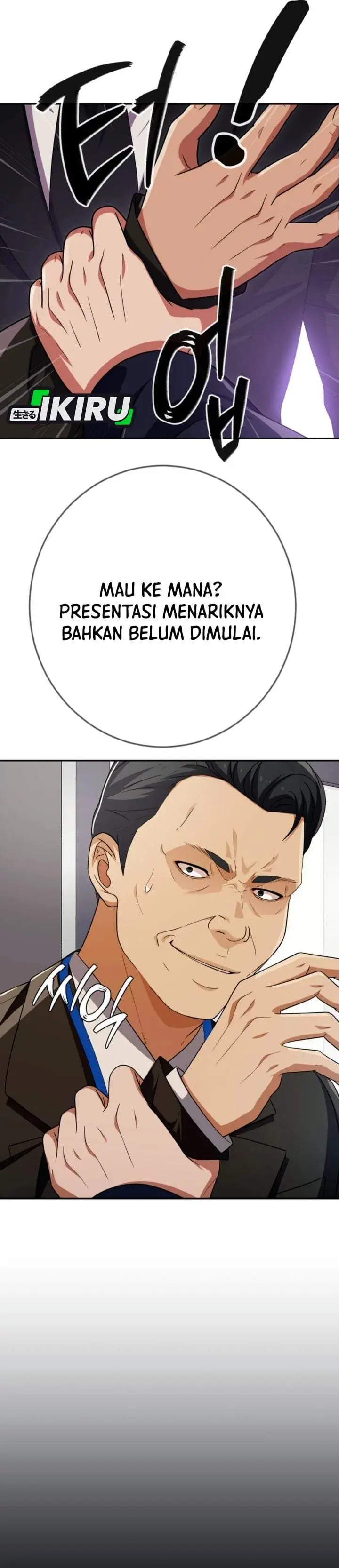image-komik-voice-phishing-turns-your-life-around-chapter-87-38/51