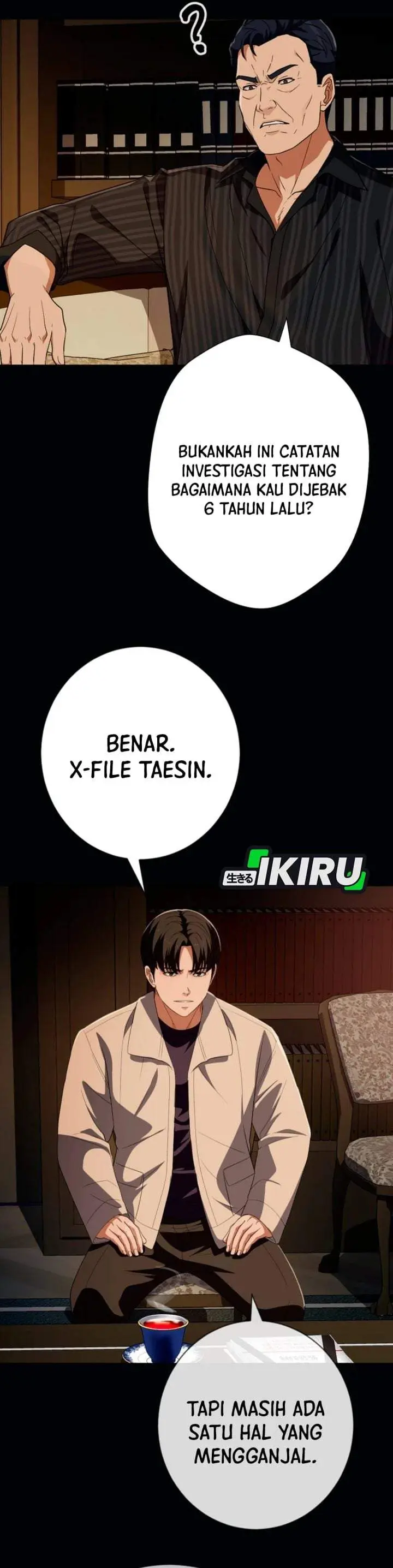 image-komik-voice-phishing-turns-your-life-around-chapter-87-41/51