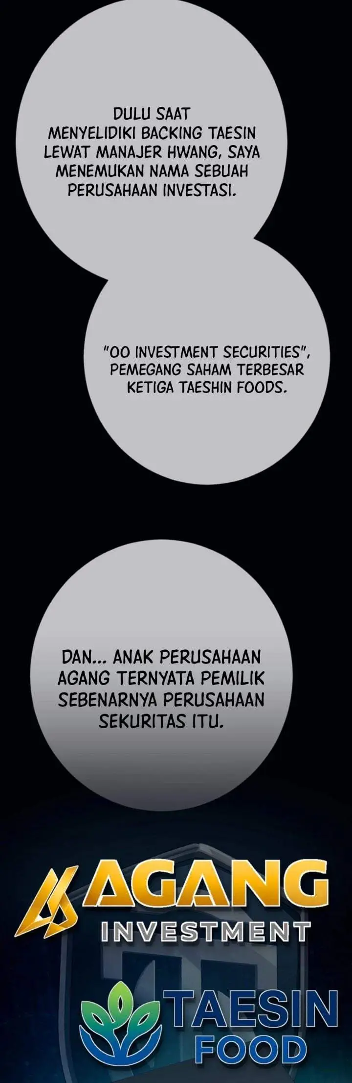 image-komik-voice-phishing-turns-your-life-around-chapter-87-42/51